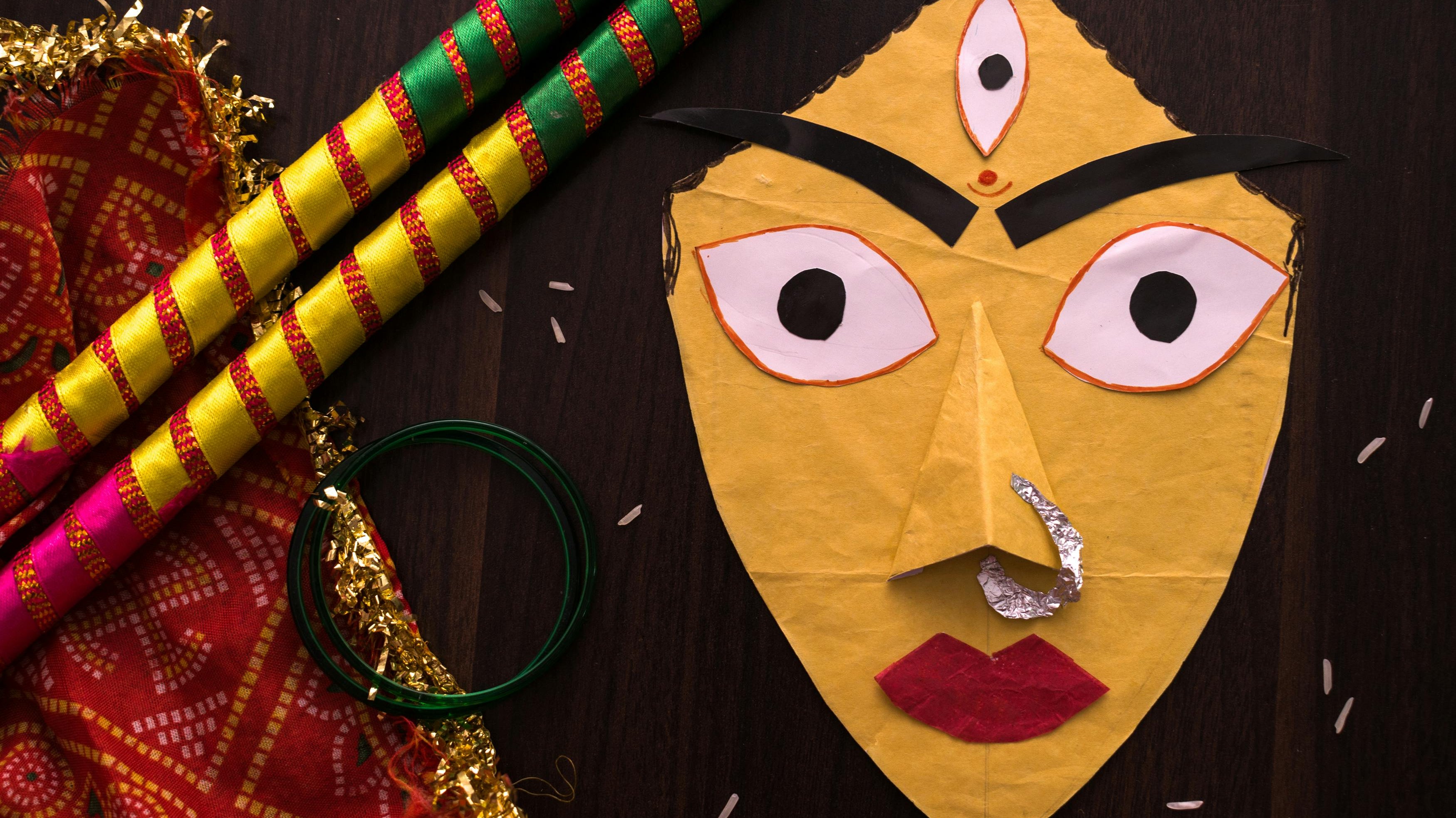 Dussehra 2025: Date, History, Celebrations & Ethnic Wear Trends in India