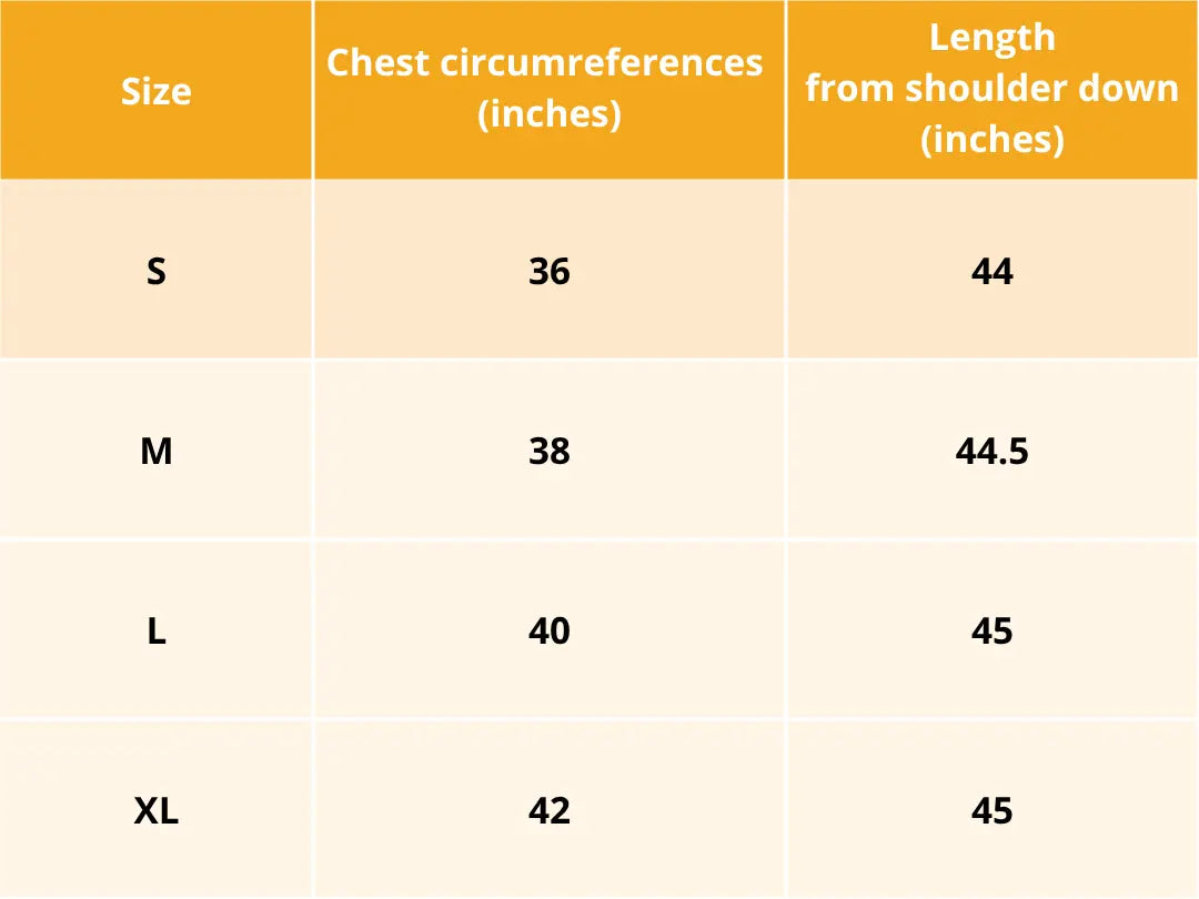 Elena Women's Flowy Dress with Belt in Black and White Nimbu