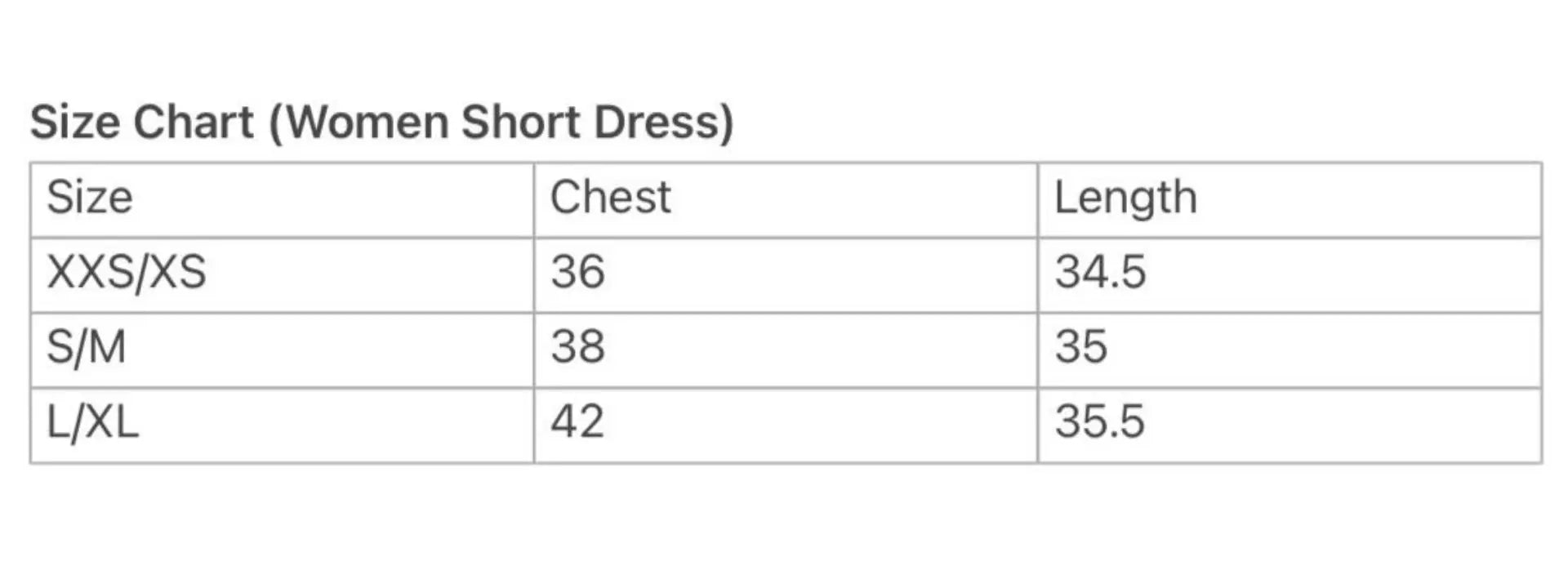 Havana Women Short Dress in Black Amazon Nimbu