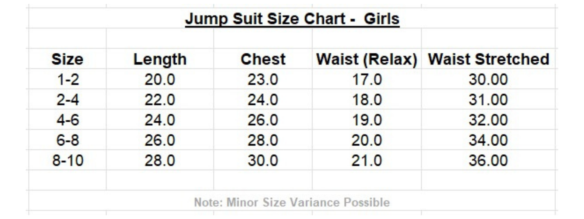 Moana Eden Garden Girls Playsuit in Cotton Nimbu