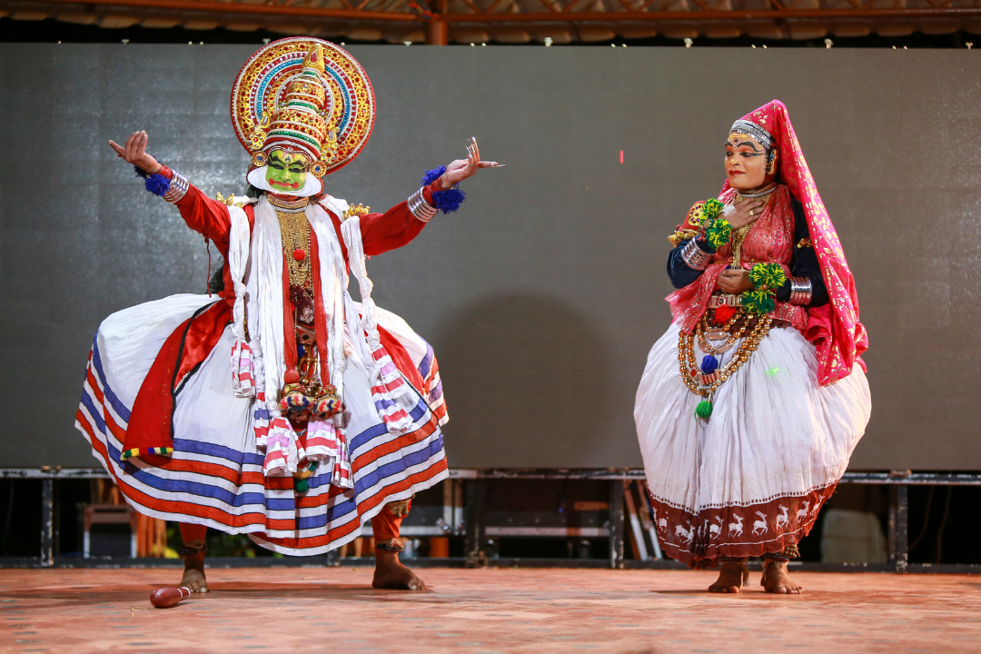 Onam 2025: Date, Significance, Traditions, and How India Celebrates the Festival
