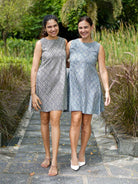 Isla Women's Dress