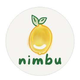 Nimbu India