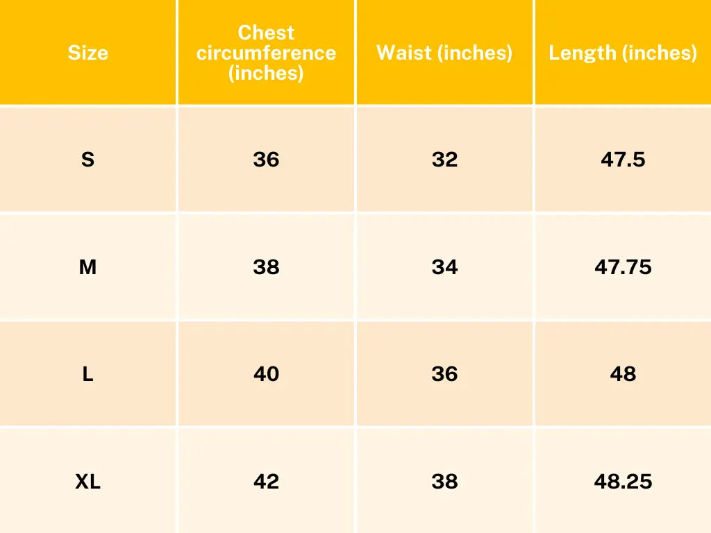 Size_Chart_Halter_Long