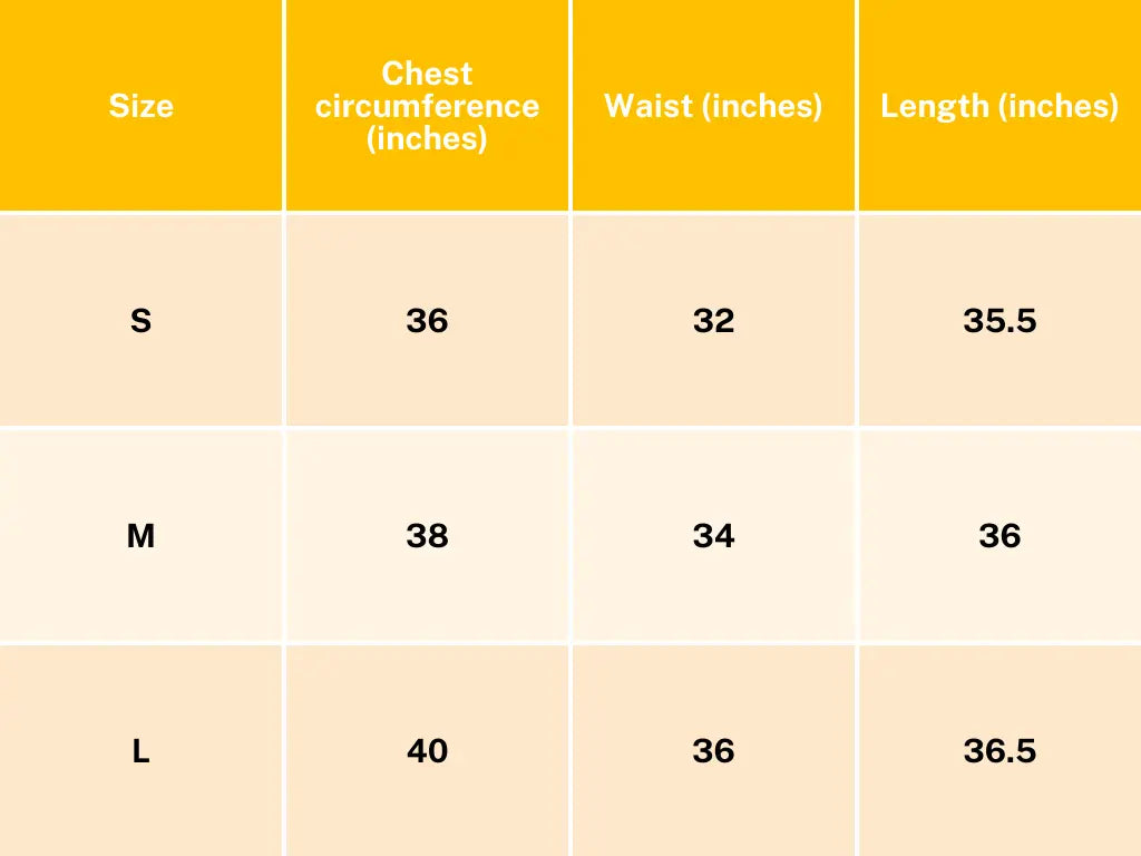 Imperial Women's Short Halter Dress with Pockets Nimbu